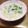ぱすてるりぼん's cooksnap of when they made ショウガとカブの時短お粥☆.