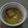 ガメラ13号's cooksnap of when they made 簡単本格的オニオンスープ.