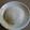 ガメラ13号's cooksnap of when they made 楽ちん＾＾フライパンでもちもちの大福.