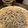 コンgu's cooksnap of when they made 手打ちそば.