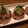 suzuhaya's cooksnap of when they made まぐろのつくね風.