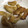 pika25's cooksnap of when they made 鶏皮で簡単おつまみ.