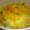 みししっぴっwを's cooksnap of when they made 里芋と舞茸のみそグラタン.