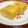 エターニア's cooksnap of when they made ✿しっとりあま〜〜いたまご焼き✿.