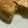 ユカリンゴ。's cooksnap of when they made 炊飯器で作る簡単な「さつまいもパン」.