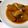 akilondon's cooksnap of when they made ぶり大根.
