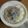 サーフブレイド's cooksnap of when they made しらすチーズごはん☆.