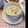 ☆☆かお☆☆'s cooksnap of when they made 茶碗蒸し.