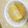 れぽんぬ's cooksnap of when they made 洋風★白菜のウィンナーロール.