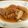 luvtks's cooksnap of when they made ヘルシー手羽大根の煮物☆.