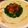 Yukannon's cooksnap of when they made ビシソワーズ　ヴィーガン　京都カフェ.
