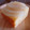 プチぱんだ's cooksnap of when they made 季節の果物∮和梨ポムポム∮.