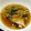 かよちゃん♪'s cooksnap of when they made 簡単でやさしい味！！魚のおろし煮.