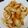 soraomam's cooksnap of when they made 簡単！オイチクワ.