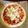 shizuとreo's cooksnap of when they made 簡単５分☆トースターでマルゲリータ風ピザ.