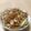 Syara03's cooksnap of when they made ＊牛蒡とカマボコのきんぴら＊.