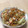 Syara03's cooksnap of when they made ＊牛蒡とカマボコのきんぴら＊.