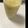 yuyu☆★'s cooksnap of when they made キウイ①キウイのハニースムージー.