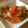 乃杏♪'s cooksnap of when they made 魚が苦手でも大丈夫♪あじの南蛮漬け☆.