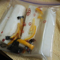 M130018's cooksnap of when they made 漬物といえば＊ゆず大根.