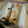 M130018's cooksnap of when they made 漬物といえば＊ゆず大根.