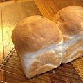 123ママ's cooksnap of when they made ♪ごパン♪.
