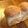 123ママ's cooksnap of when they made ♪ごパン♪.