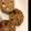 かぉこぅ's cooksnap of when they made ヘルシー蓮根はさみ焼き.