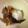 クロクロクローバー's cooksnap of when they made 塩鮭の皮の大根おろし添え.
