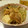 mihokid's cooksnap of when they made 絶品鶏鍋♪焼ネギ黄金出汁☆仕上げは蕎麦で.
