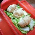 たなぼぼた's cooksnap of when they made 鶏ささみのチーズ焼き.