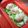 たなぼぼた's cooksnap of when they made 鶏ささみのチーズ焼き.