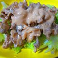 Ｍぱん's cooksnap of when they made さくさく♪豚マヨ♪野菜もりもりいけるよ～.