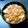 ほたるの49's cooksnap of when they made 我が家の麻婆豆腐.