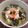 ゆうっちママ's cooksnap of when they made ダシダで鮭茶漬け風？.
