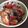 ワルヂエ's cooksnap of when they made ★ｺﾞﾏ香る♪ﾐﾆﾄﾏﾄの塩昆布和え★.