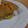 lavandulaJ's cooksnap of when they made リメイク☆栗きんとんタルト.