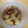 1988．ゆり's cooksnap of when they made 我が家の里芋の煮物.