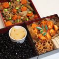 りょーーーこ's cooksnap of when they made 筑前煮.