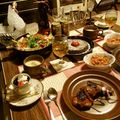 ☆つっちー's cooksnap of when they made 簡単♪お店風なコーンポタージュ.