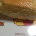 いすかんだる's cooksnap of when they made ふわふわ簡単スポンジケーキ.
