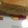 いすかんだる's cooksnap of when they made ふわふわ簡単スポンジケーキ.