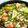 みね猫's cooksnap of when they made フライパンで簡単！本格パエリア.