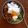 ジョージョ。's cooksnap of when they made 美肌効果！簡単アボカド納豆丼.