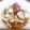 Satoco❋'s cooksnap of when they made 簡単！つまみに最高！たこのニンニク炒め！.