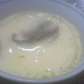 lovealot's cooksnap of when they made おせちのリメイク☆茶碗蒸し☆.