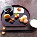 MrsWeber's cooksnap of when they made ミネラルたっぷり！ナッツ入り田作り.
