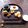 MrsWeber's cooksnap of when they made ミネラルたっぷり！ナッツ入り田作り.