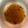 なおすけ151a's cooksnap of when they made レンジで簡単！手作りスイートチリソース.