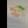 ぺこぺこ☆'s cooksnap of when they made 発見！グミ＋粉糖＝ソフトキャンディー？！.